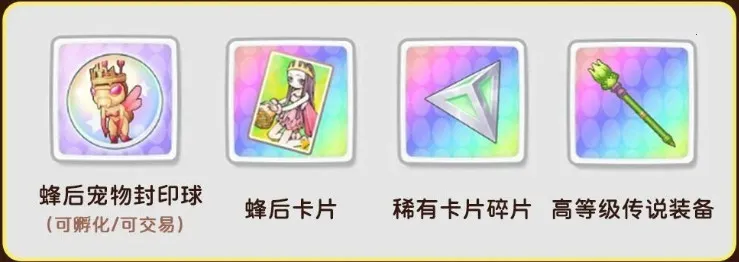 �ɾ���˵����2026���°汾