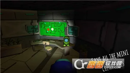 ð��������3d(ð�������� 3d ��Ϸ)v11.1.0 ��Ѱ��ͼ