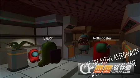 ð��������3d(ð�������� 3d ��Ϸ)v11.1.0 ��Ѱ��ͼ