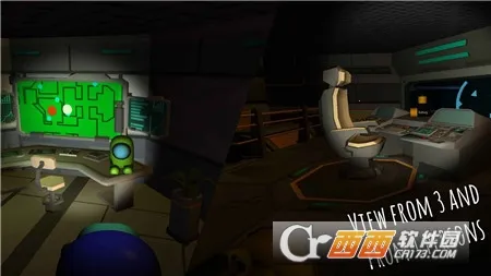 ð��������3d(ð�������� 3d ��Ϸ)v11.1.0 ��Ѱ��ͼ