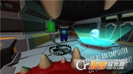 ð��������3d(ð�������� 3d ��Ϸ)v11.1.0 ��Ѱ��ͼ