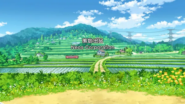 Shin chan: Shiro & Coal Town2026���°汾v1.0.2 ��׿���ͼ