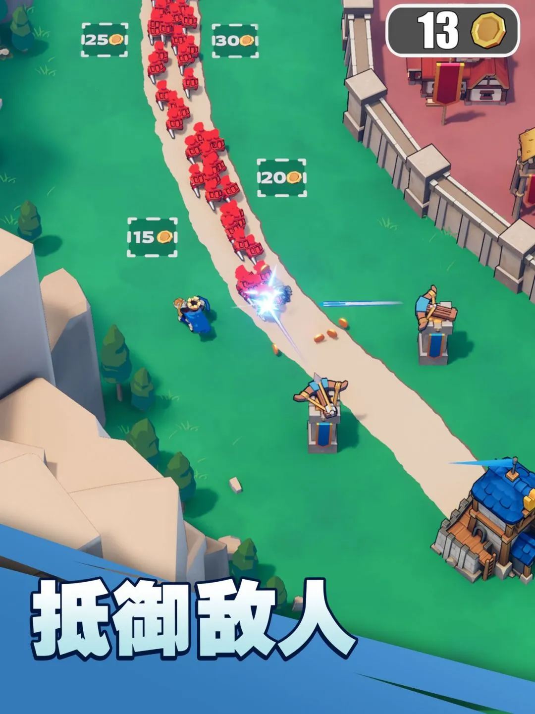 ��������(������������)v1.4.6 �ٷ������ͼ