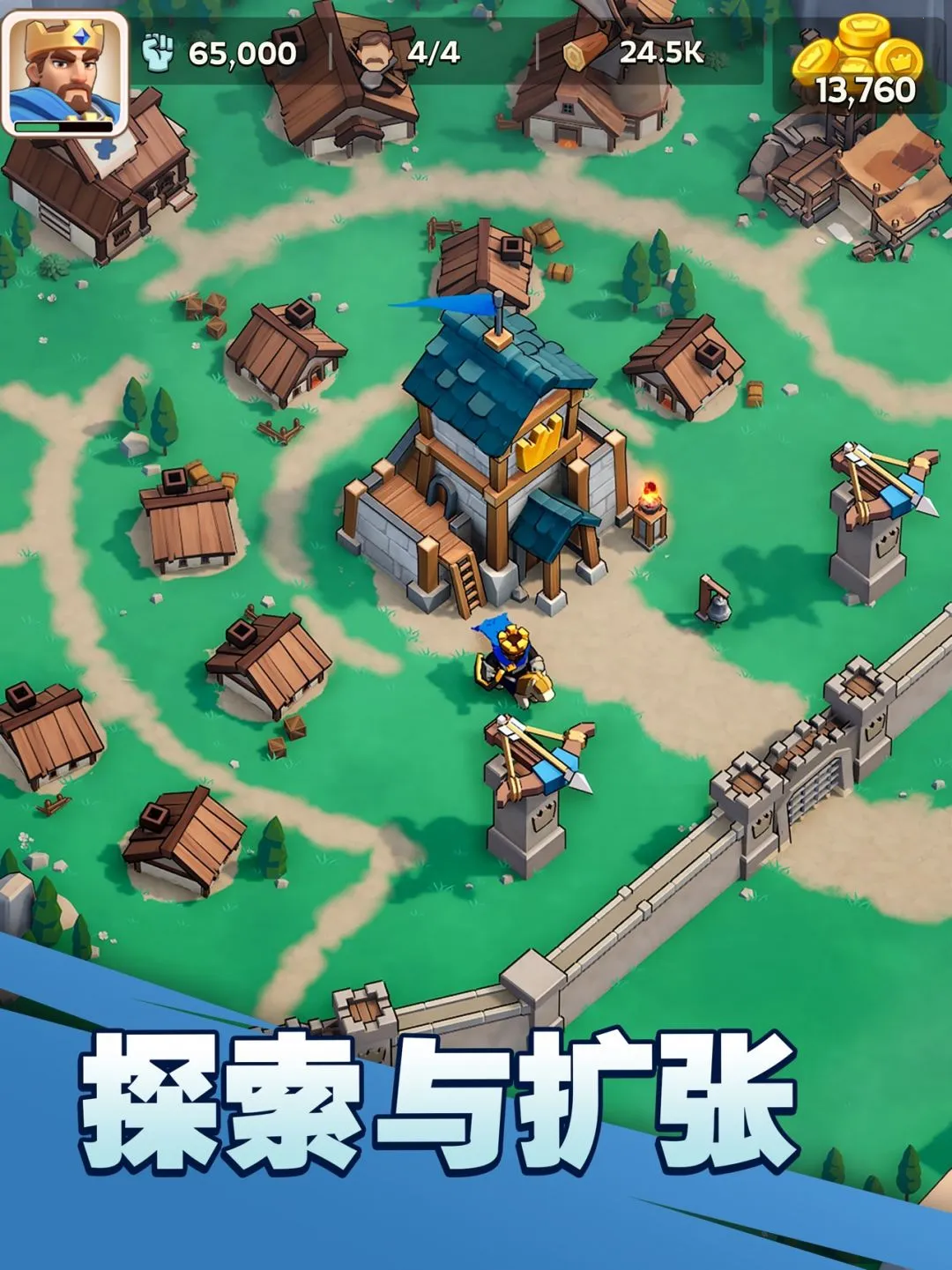 ��������(������������)v1.4.6 �ٷ������ͼ