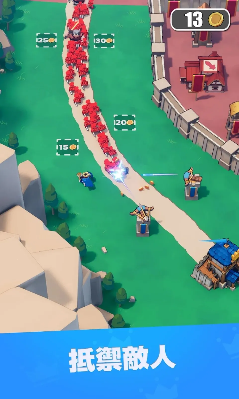 ��������(������������)v1.4.6 �ٷ������ͼ