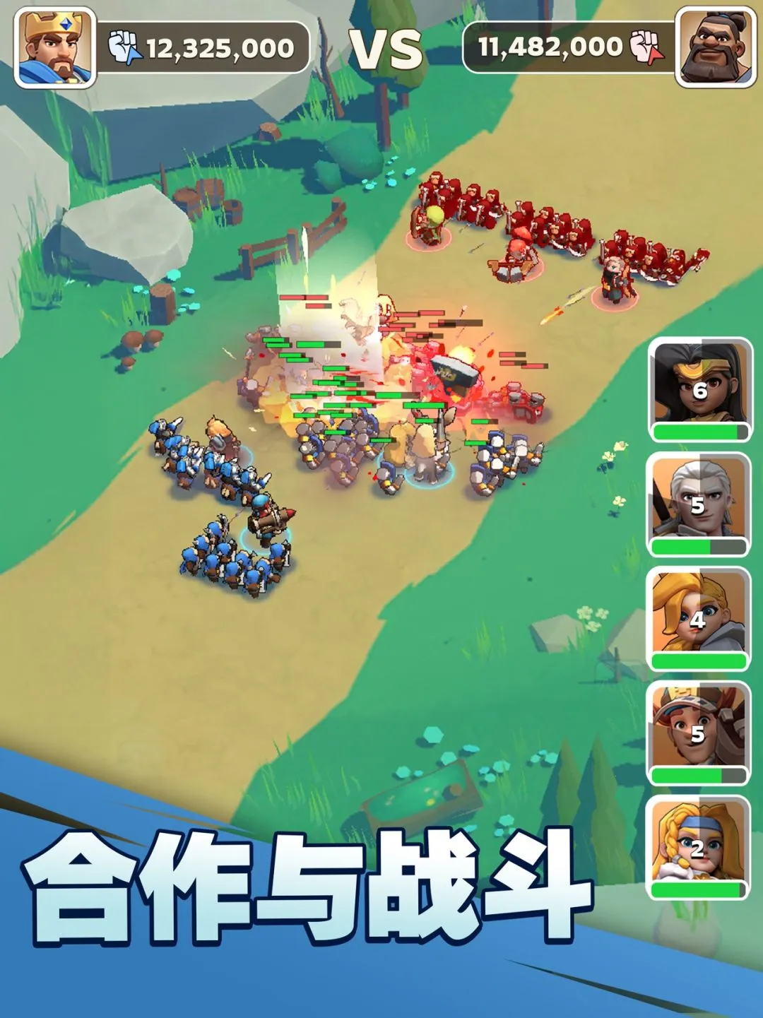 ��������(������������)v1.4.6 �ٷ������ͼ