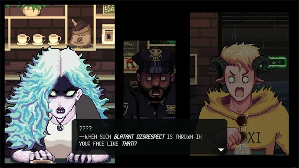 ��������2(���Ⱦ�Ӫ��Ϸ)vandroidoyunclub ��׿���ͼ