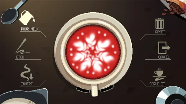 ��������2(���Ⱦ�Ӫ��Ϸ)vandroidoyunclub ��׿���ͼ