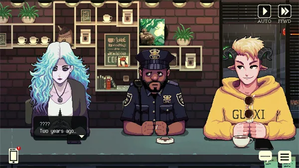 ��������2(���Ⱦ�Ӫ��Ϸ)vandroidoyunclub ��׿���ͼ