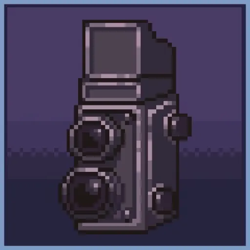 ��������2(���Ⱦ�Ӫ��Ϸ)