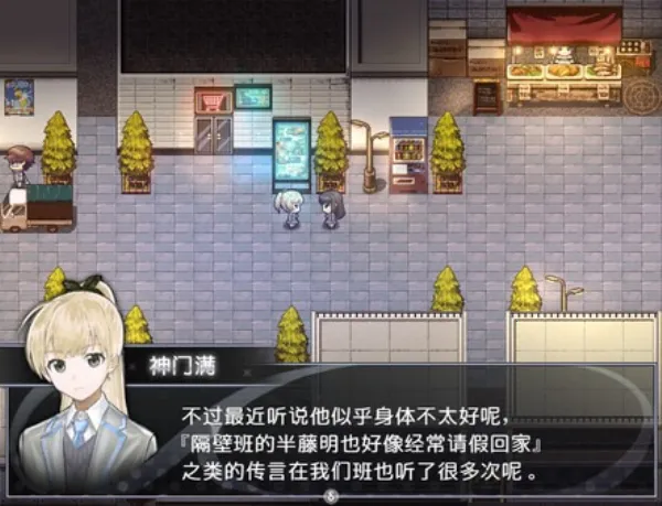 ������ֱ��ɣ�(ð�ս�����Ϸ)v��ѹ��219%���� ��Ѱ��ͼ