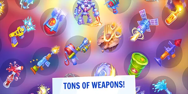 DespicableBear(������������Ϸ)v1.3.29 ��Ѱ��ͼ