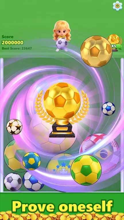 �����20482026�ٷ�����v1.1.0 �ٷ������ͼ