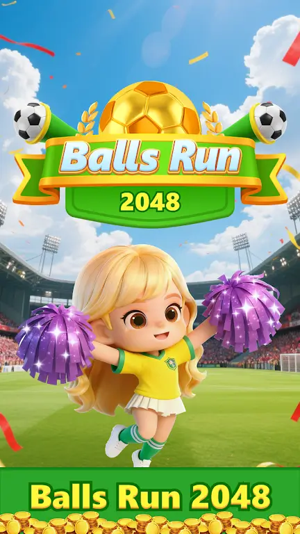 �����20482026�ٷ�����v1.1.0 �ٷ������ͼ