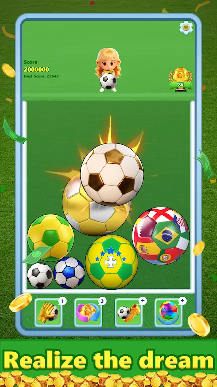 �����20482026�ٷ�����v1.1.0 �ٷ������ͼ