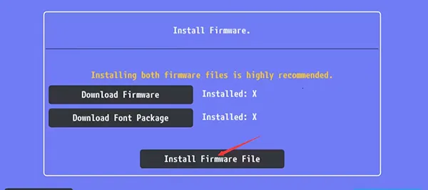 Vita3KZX(�ֻ���PSV��Ϸ)