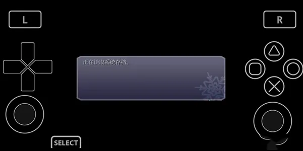 Vita3KZX(�ֻ���PSV��Ϸ)v0.2.0-12.5-ikhoeyZX �ٷ������ͼ