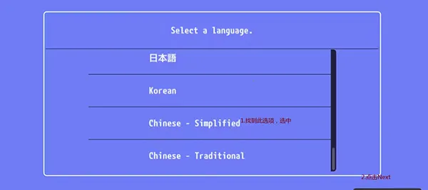 Vita3KZX(�ֻ���PSV��Ϸ)v0.2.0-12.5-ikhoeyZX �ٷ������ͼ