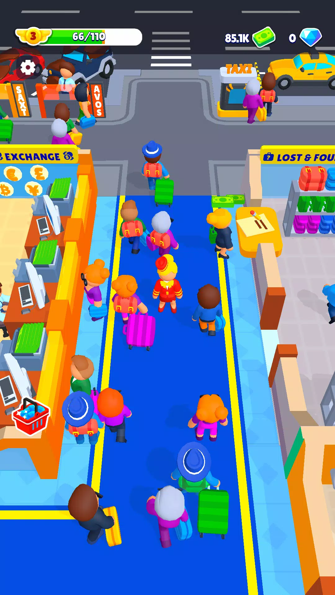 �ɻ�����Ա��׿���ֻ���v0.6.0 ��׿���ͼ