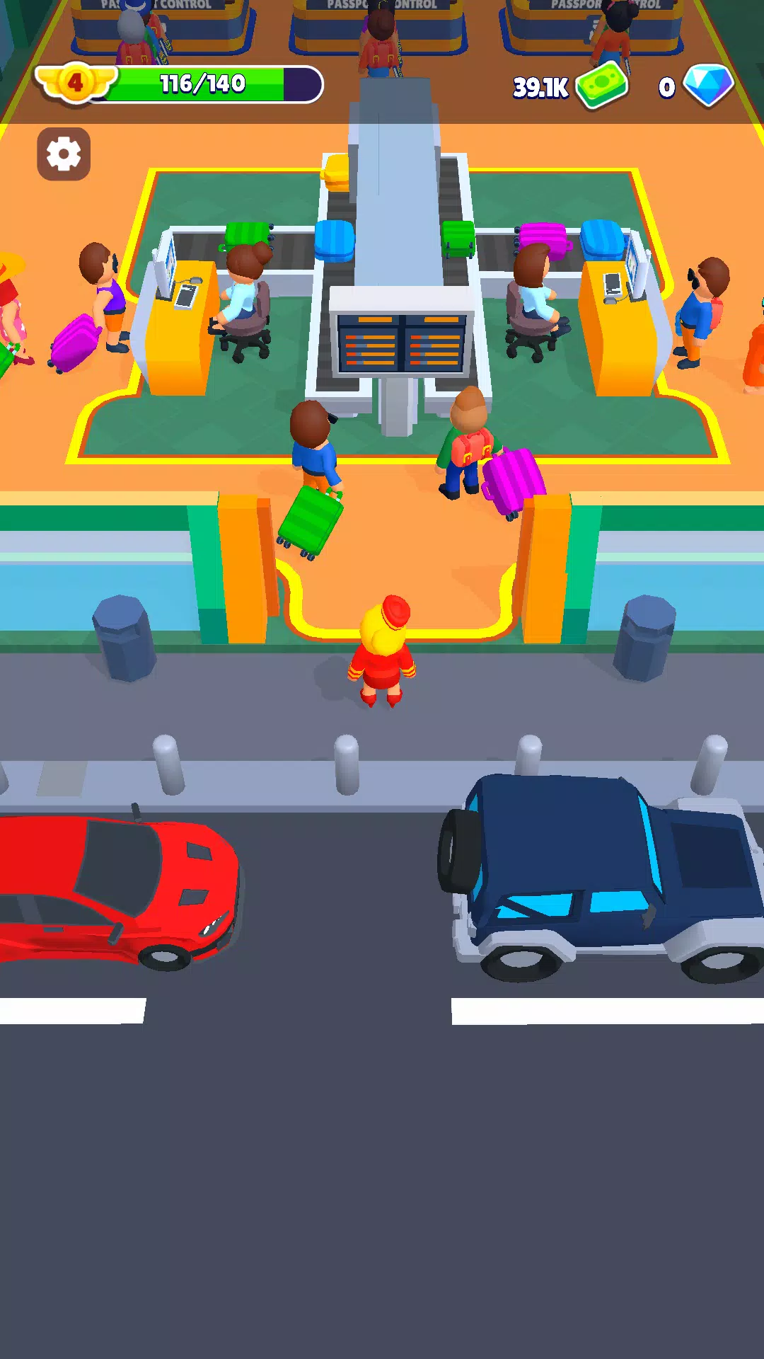 �ɻ�����Ա��׿���ֻ���v0.6.0 ��׿���ͼ