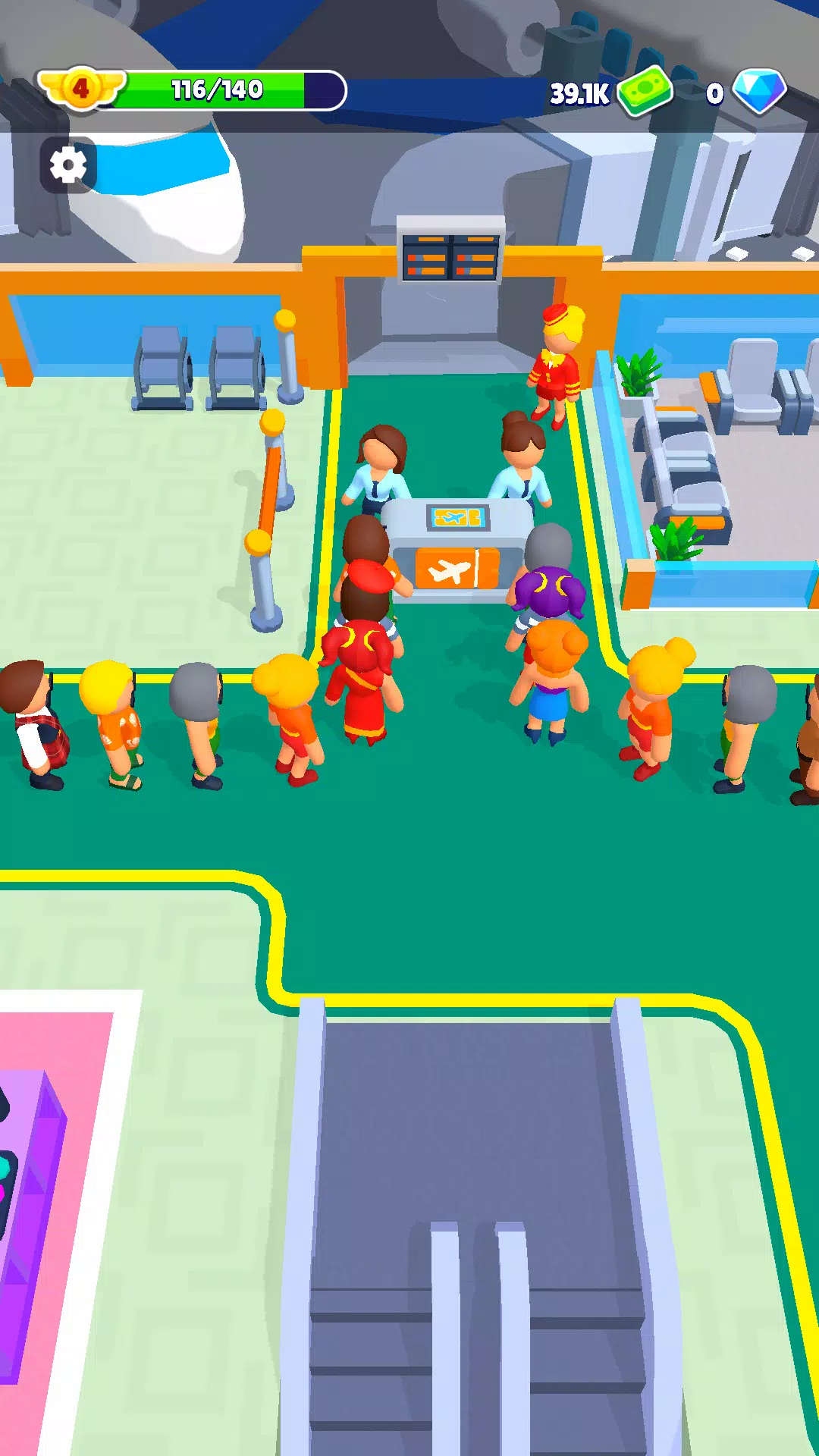 �ɻ�����Ա��׿���ֻ���v0.6.0 ��׿���ͼ