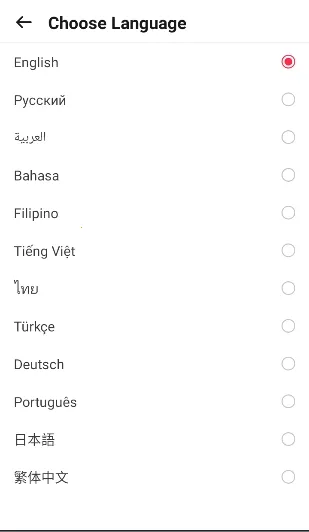 BuffBuff(��ϷӦ���̵�)v1.01.3105 ��Ѱ��ͼ