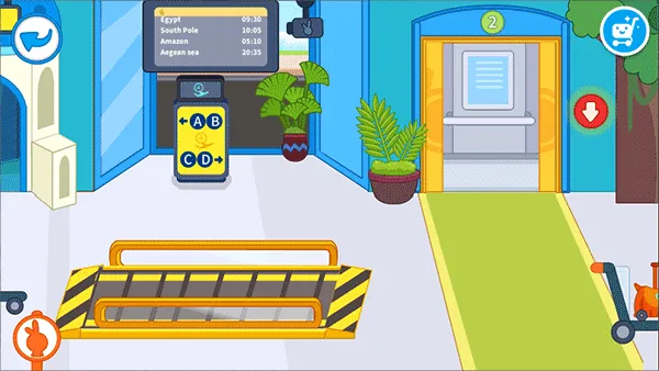 ����С��:����(����С������)v1.2.3 �ֻ����ͼ