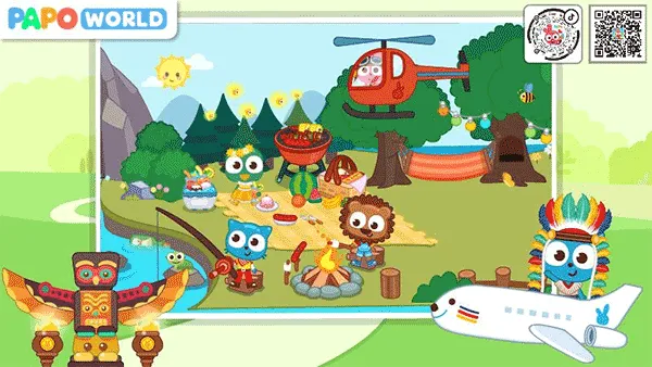 ����С��:����(����С������)v1.2.3 �ֻ����ͼ