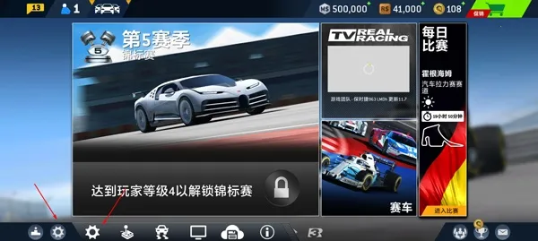 ��ʵ����32026�ٷ�����