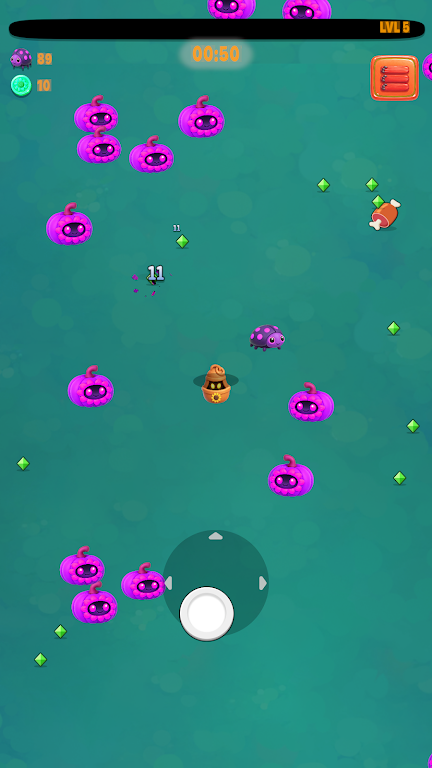 ¶���ߣ���������(¶���߰�������)v1.0 �ٷ������ͼ