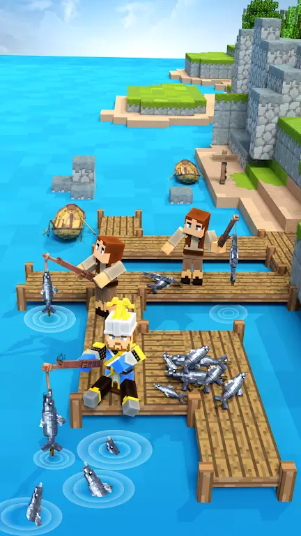 ս��������������ս�����˵�(������ս����Ϸ)v1.2.3 �ٷ������ͼ