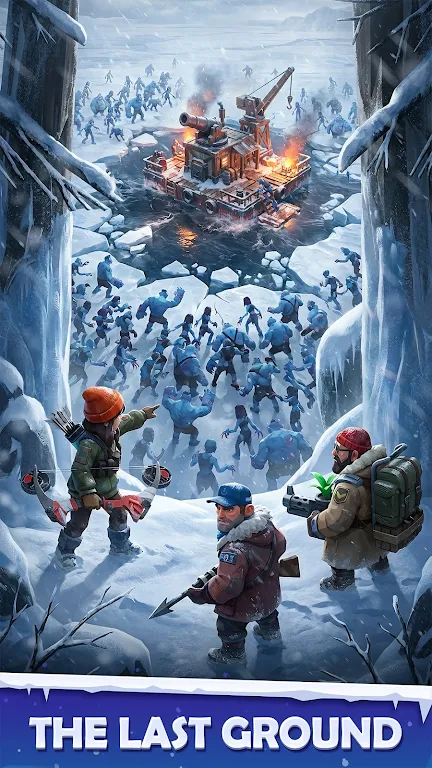 �����ӻ��������˵�2026���ذ�װv1.0.4 ��׿���ͼ