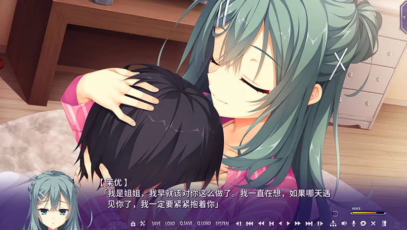 ����С��ֱװ�������ֻ���v1.6.3 ��׿���ͼ