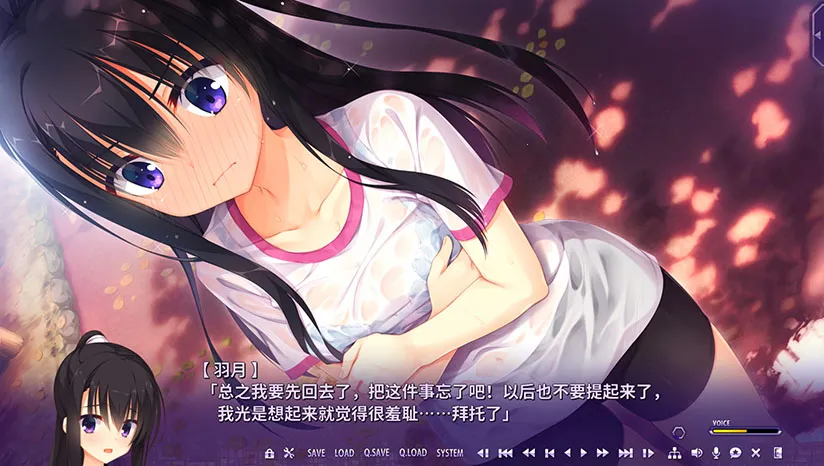 ����С��ֱװ�������ֻ���v1.6.3 ��׿���ͼ