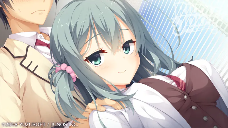 ����С��ֱװ�������ֻ���