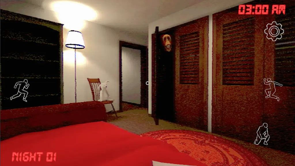 ���Ɱ��ģ��ֲ�(�ֲ�������Ϸ)v1.0.2 ��׿���ͼ