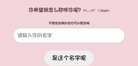 Сè����ai��������