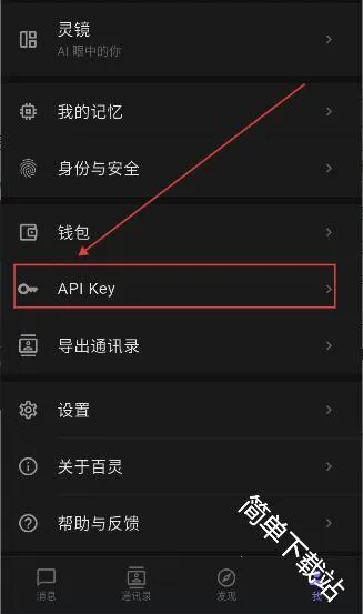 ����ai(AI����������)