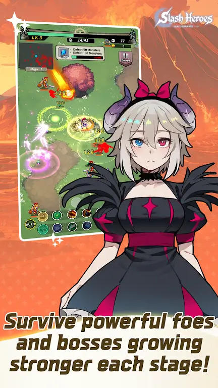 ����Ӣ�۸����˵������ֻ���v1.11.24 ��׿���ͼ