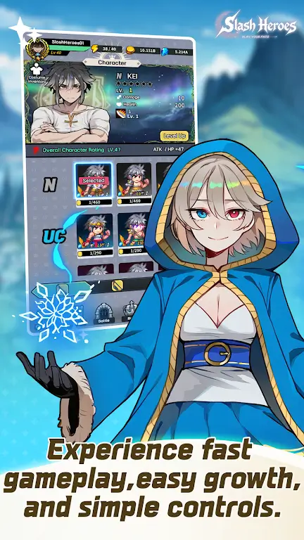 ����Ӣ�۸����˵������ֻ���v1.11.24 ��׿���ͼ