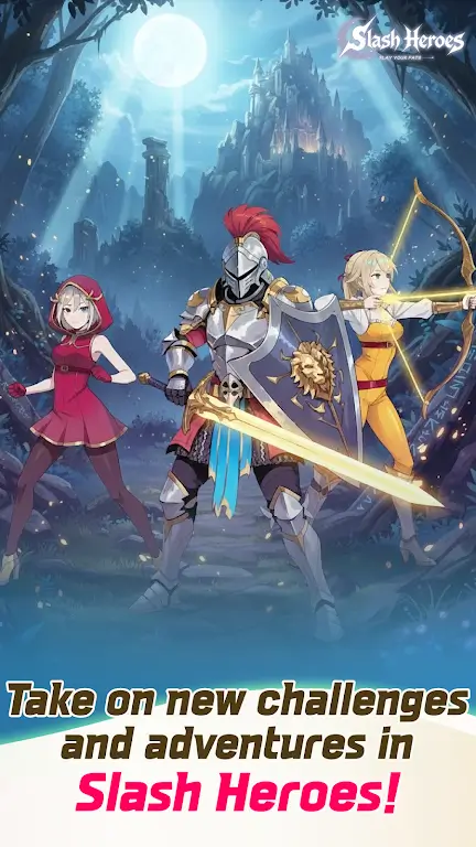 ����Ӣ�۸����˵������ֻ���v1.11.24 ��׿���ͼ