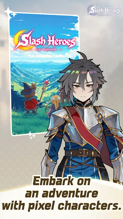 ����Ӣ�۸����˵������ֻ���v1.11.24 ��׿���ͼ