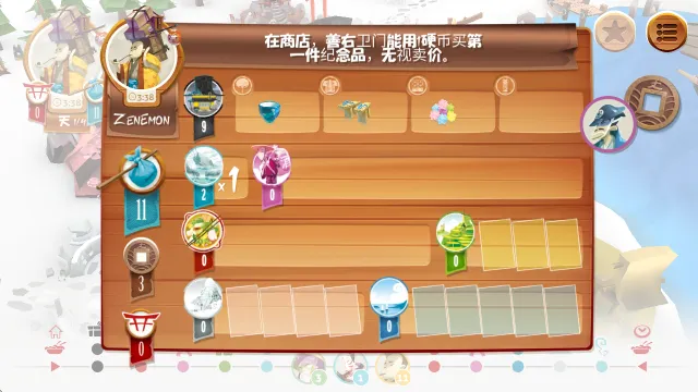 ������(��ʽ��������)