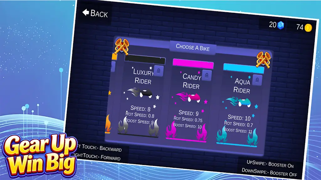 ���ٿ�쭣�Ư�Ƹ���(���ٿ�쭾���)v1.0 ��Ѱ��ͼ