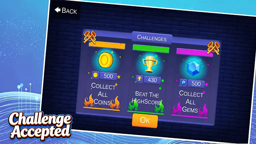 ���ٿ�쭣�Ư�Ƹ���(���ٿ�쭾���)v1.0 ��Ѱ��ͼ