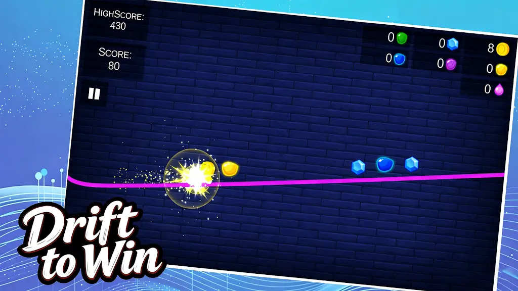 ���ٿ�쭣�Ư�Ƹ���(���ٿ�쭾���)v1.0 ��Ѱ��ͼ