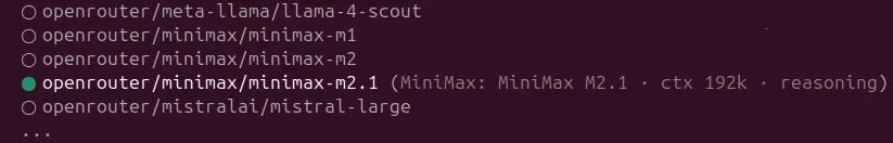 С��Ϻai(�����Զ�������)