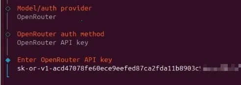 С��Ϻai(�����Զ�������)
