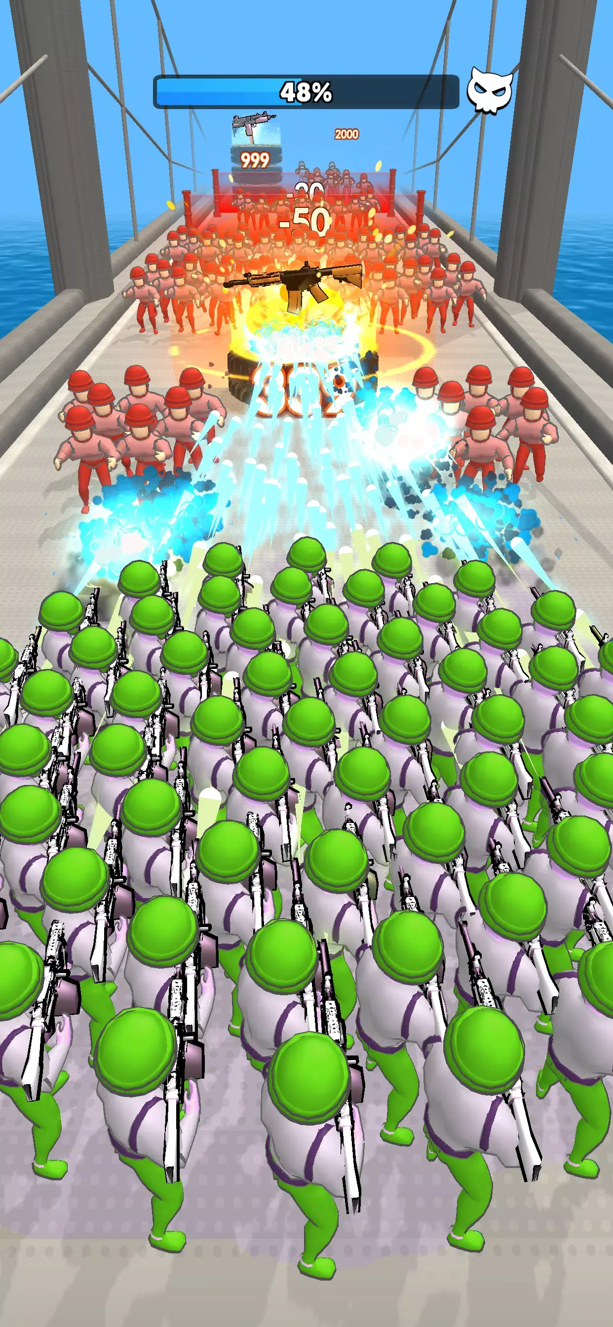 ��ʵ�������(��ʵս����Ϸ)v4.2.4 �ֻ����ͼ