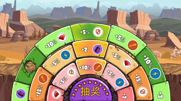 CarEatsCar3��׿���ֻ���